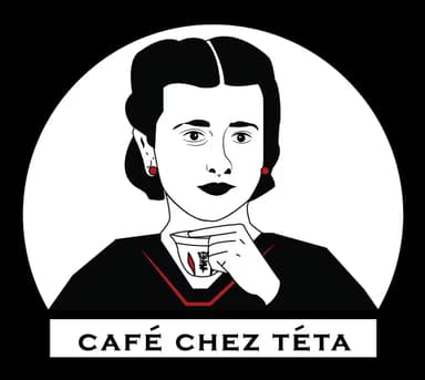Chez Teta